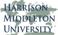 College logo