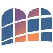College logo
