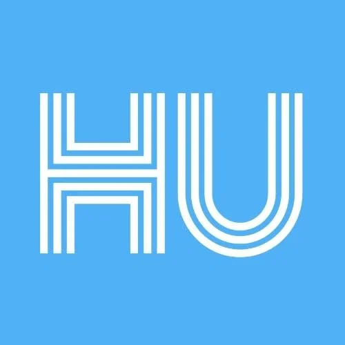 College logo