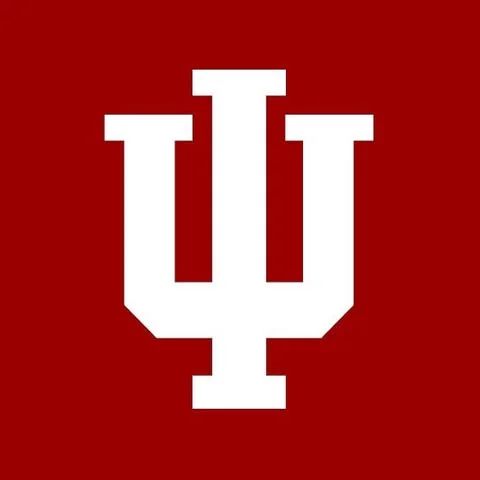 College logo