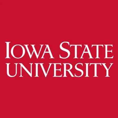 College logo