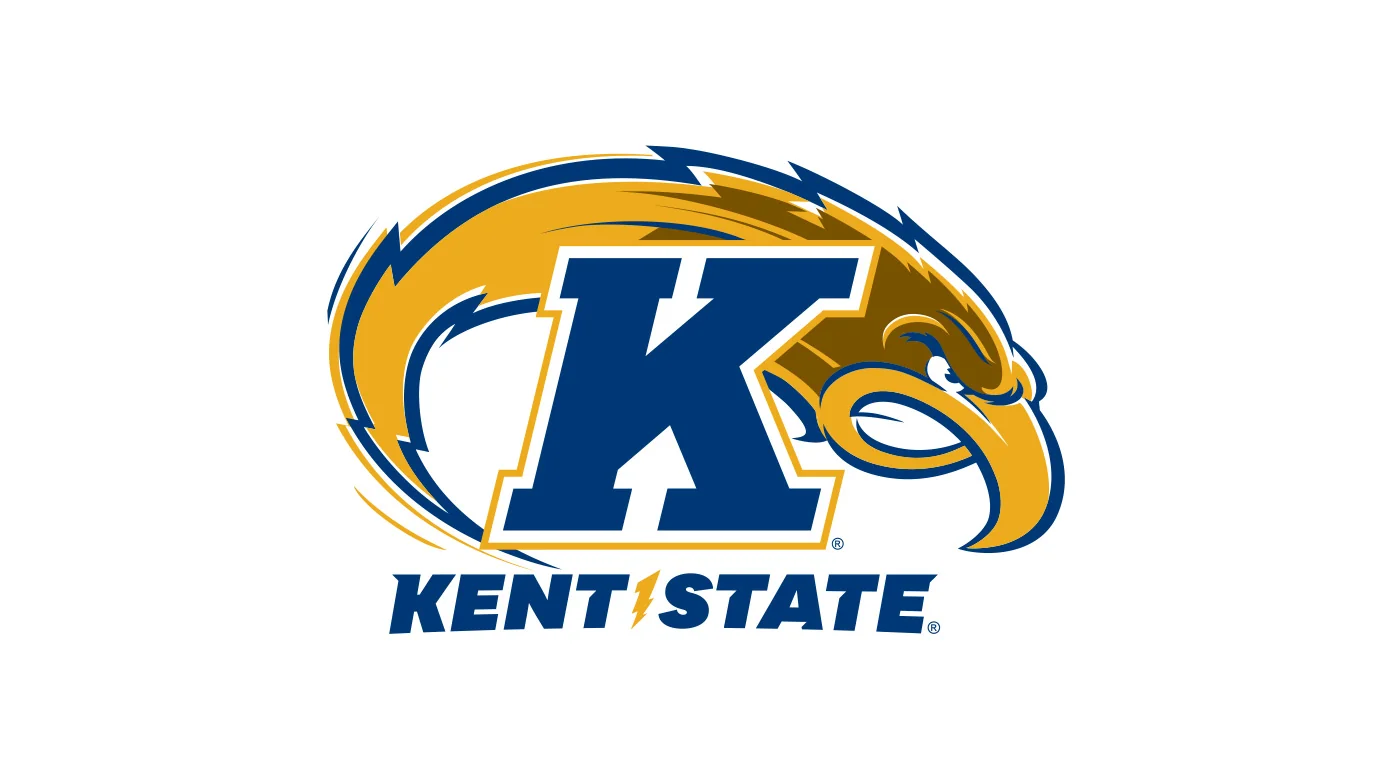 College logo
