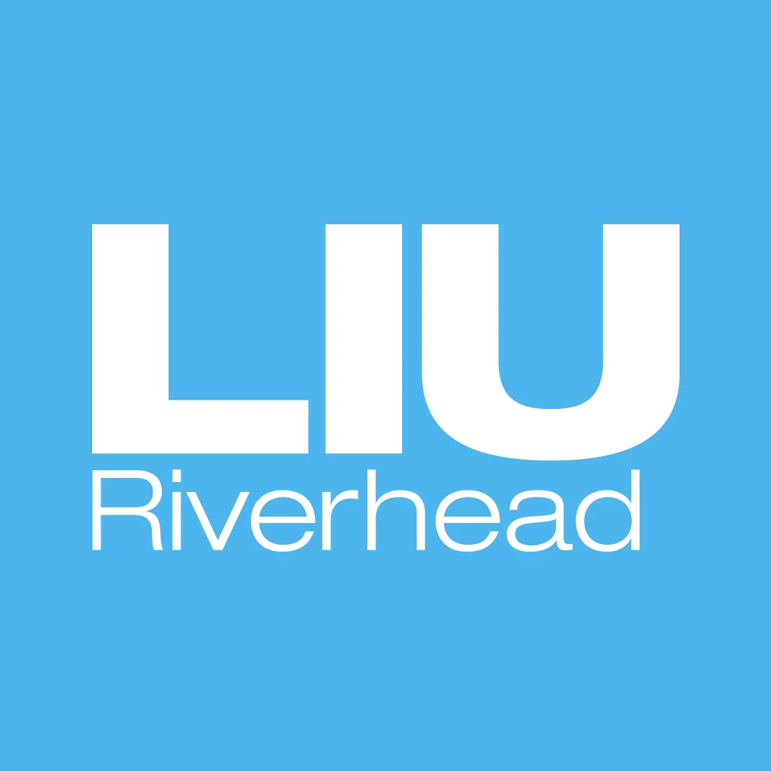 College logo