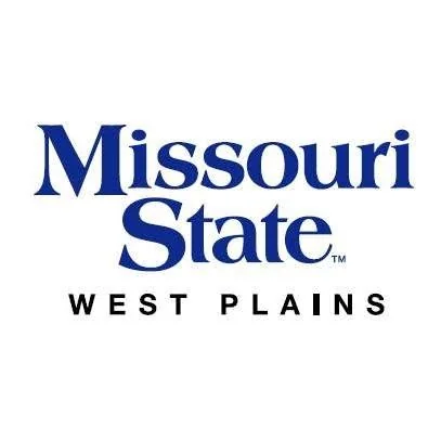 College logo