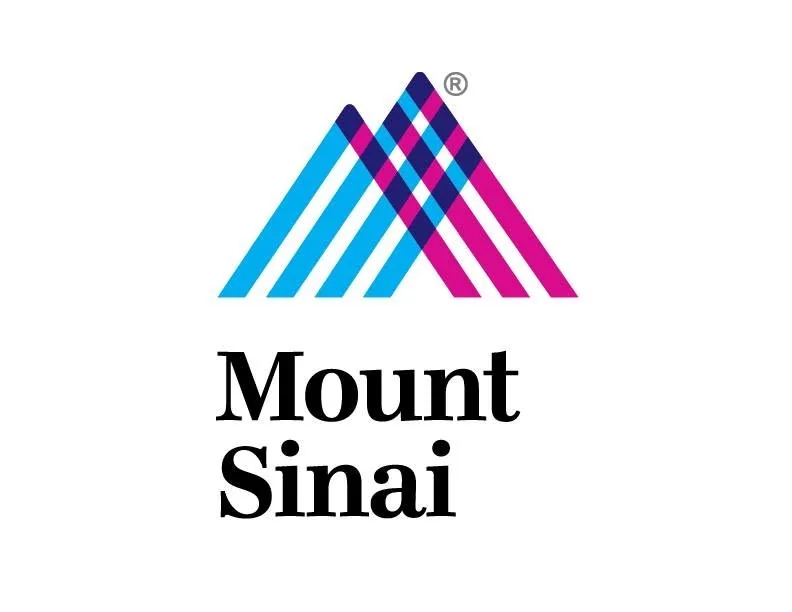 College logo
