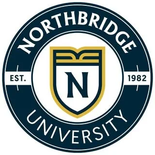 College logo