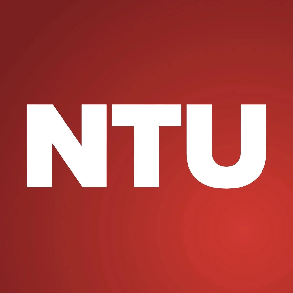 College logo