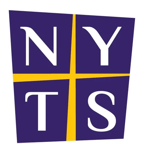 College logo