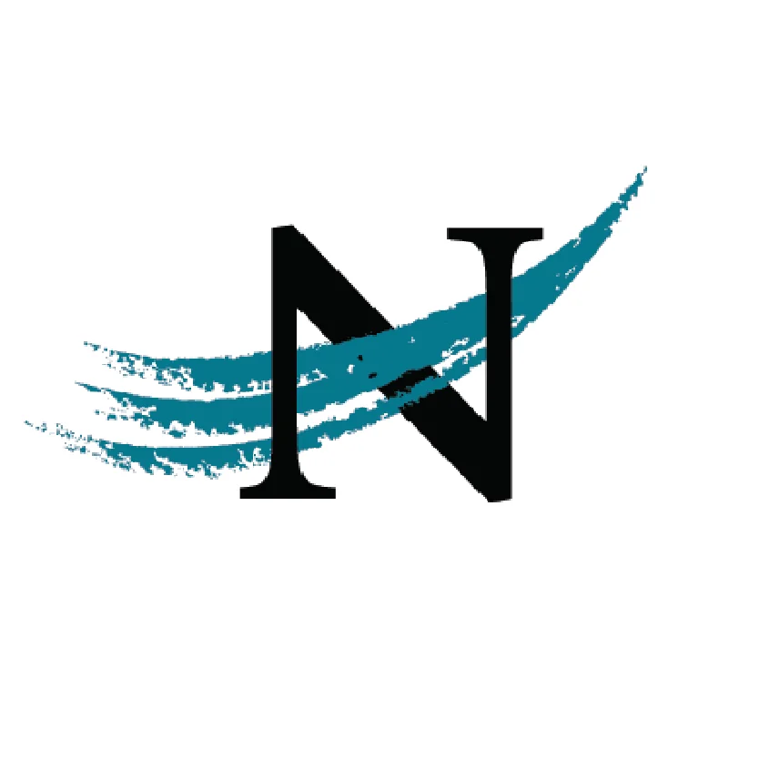 College logo