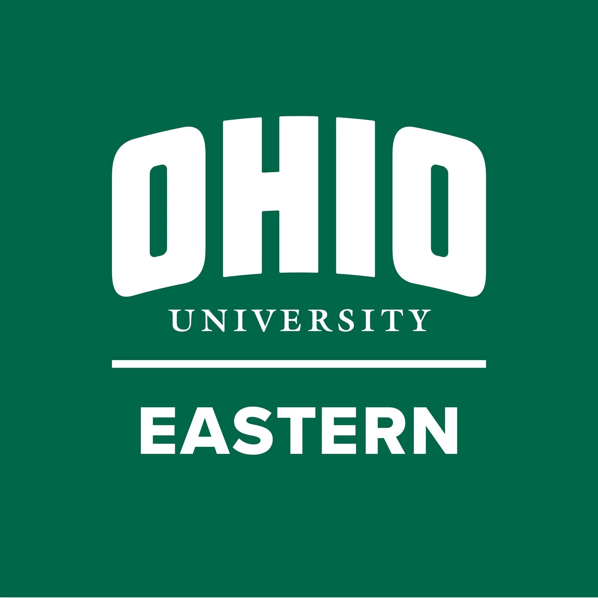 College logo