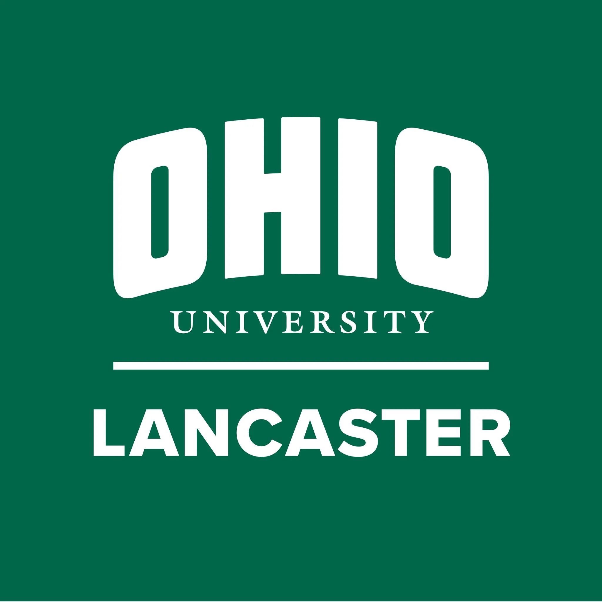 College logo