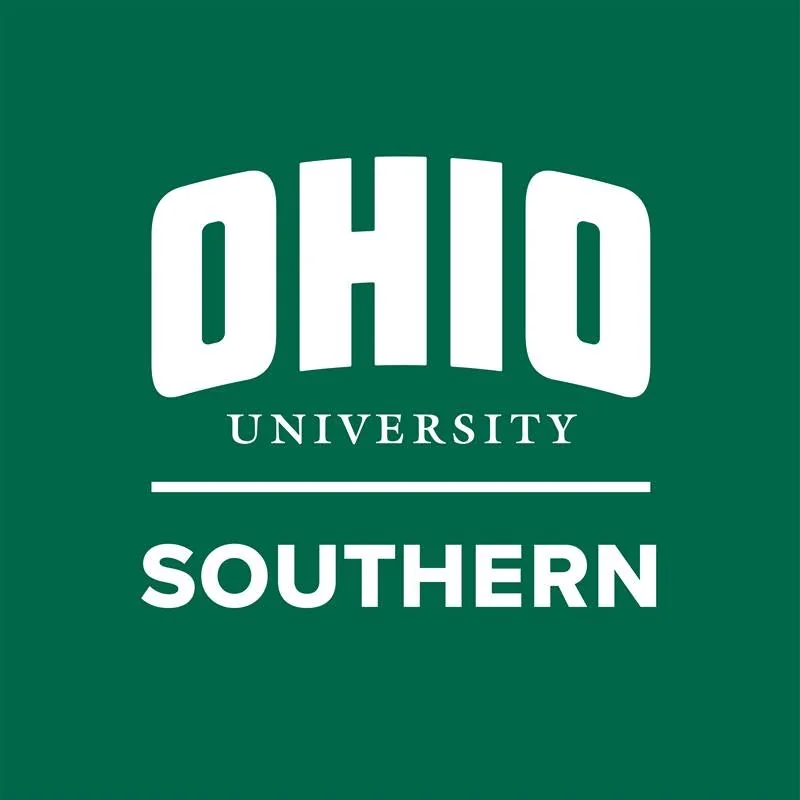 College logo