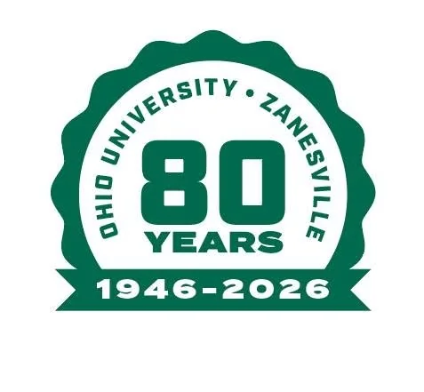 College logo
