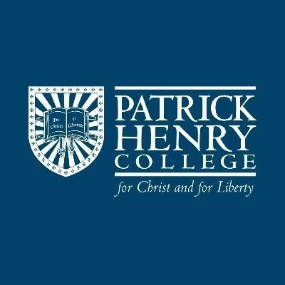 College logo
