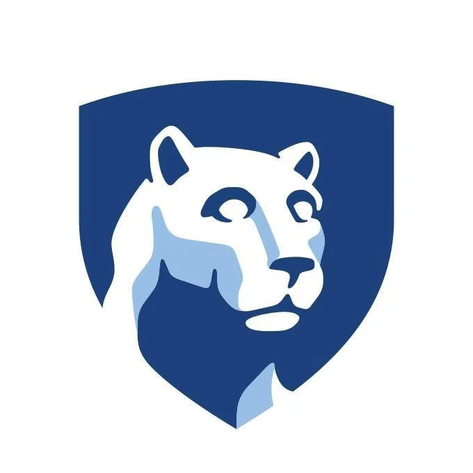 College logo