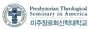 College logo