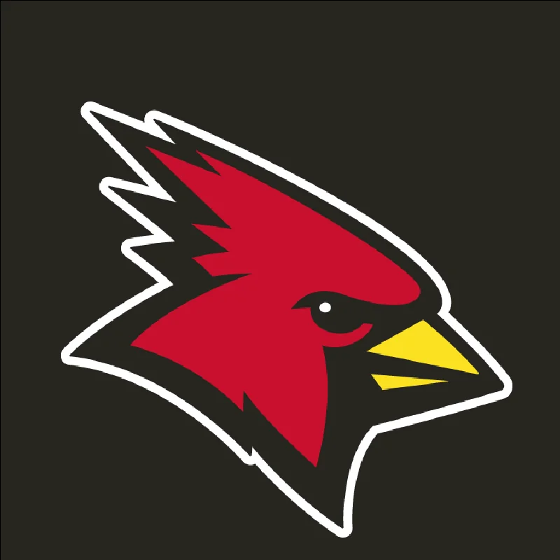 College logo