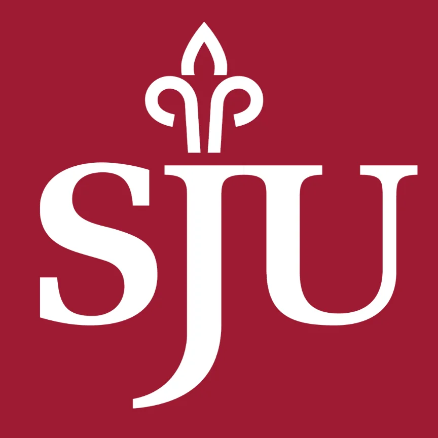 College logo