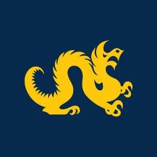 College logo