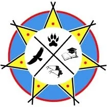 College logo