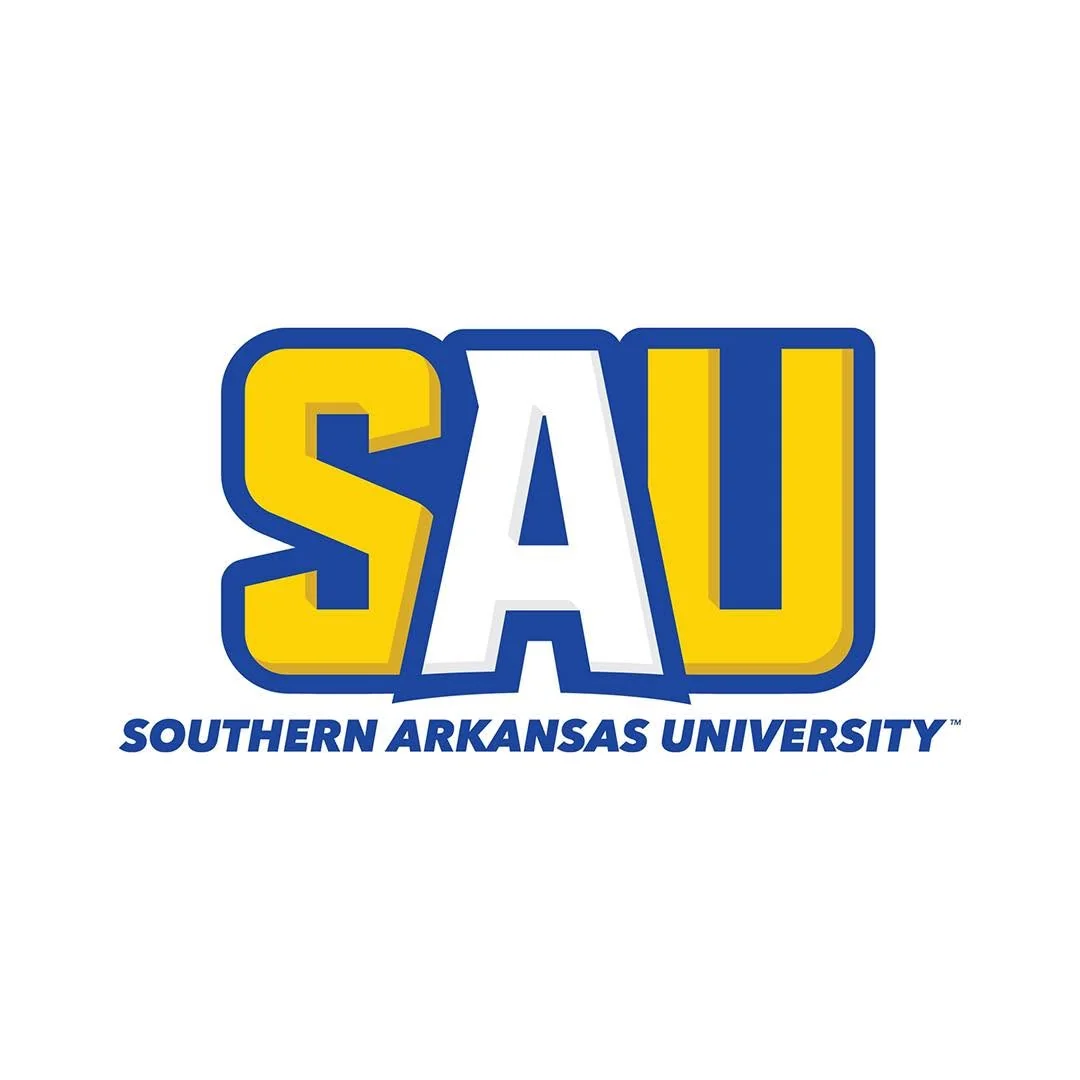 College logo