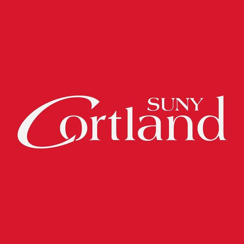 College logo
