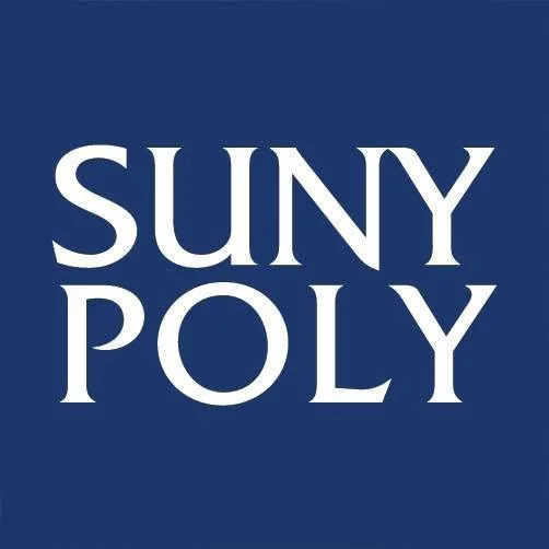College logo