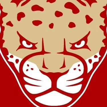 College logo