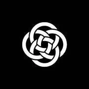 College logo