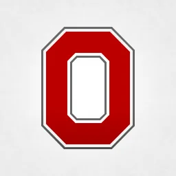 College logo