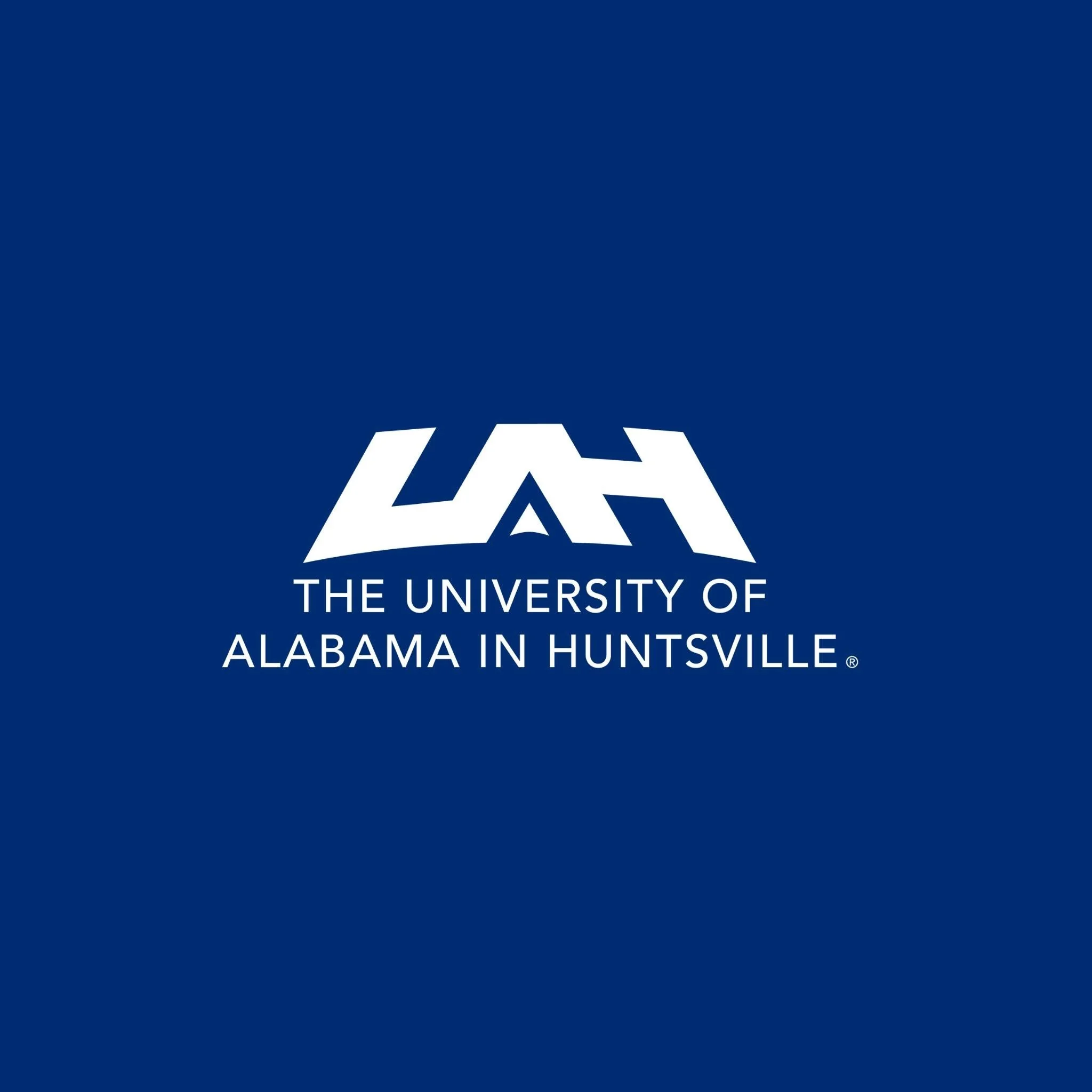 College logo