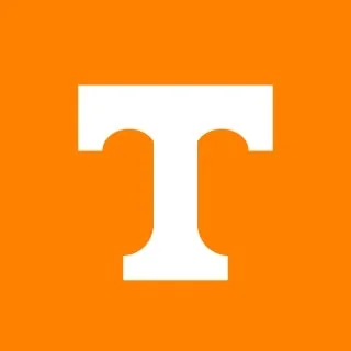 College logo