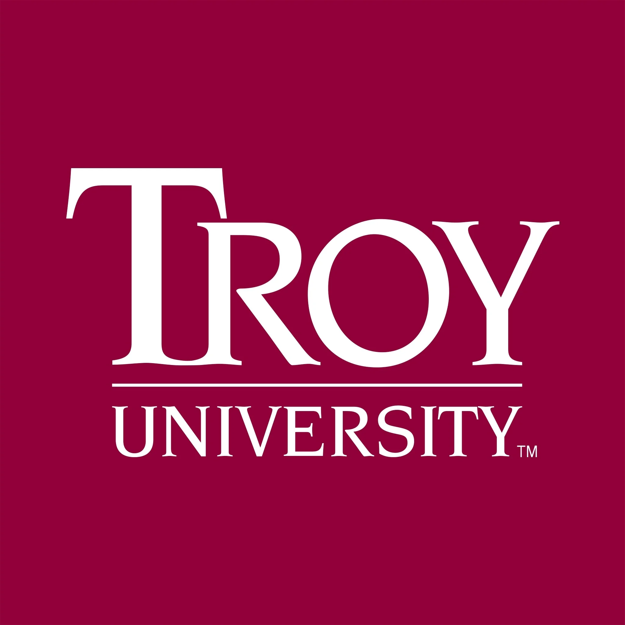 College logo