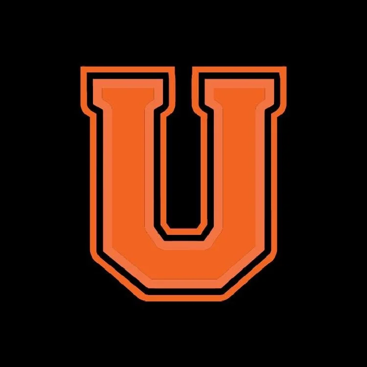 College logo