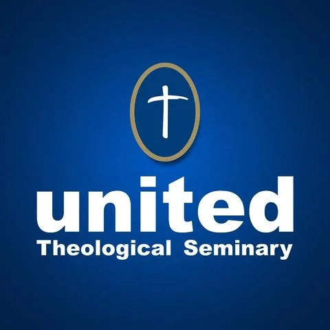 College logo