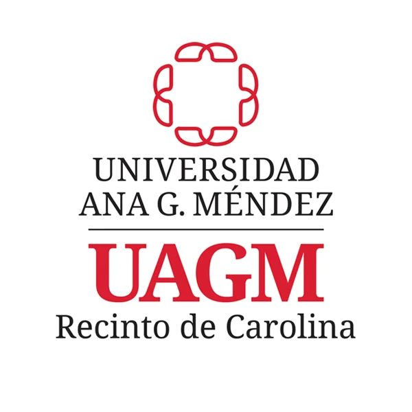 College logo