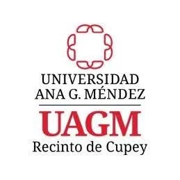 College logo