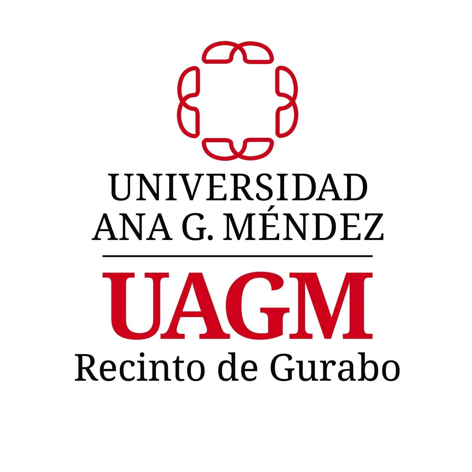College logo
