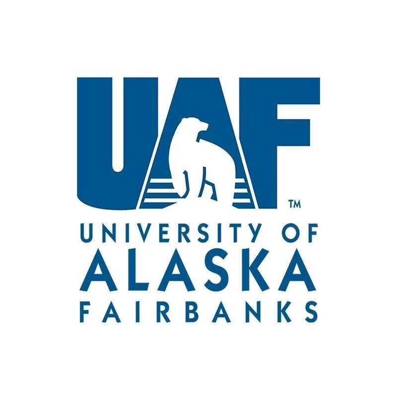 College logo