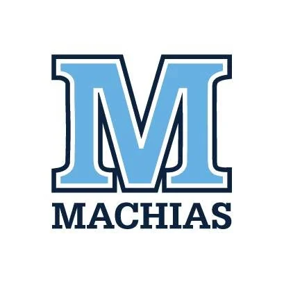 College logo