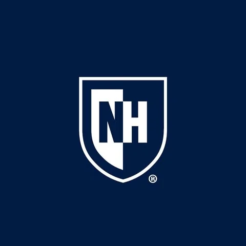 College logo