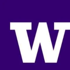 College logo