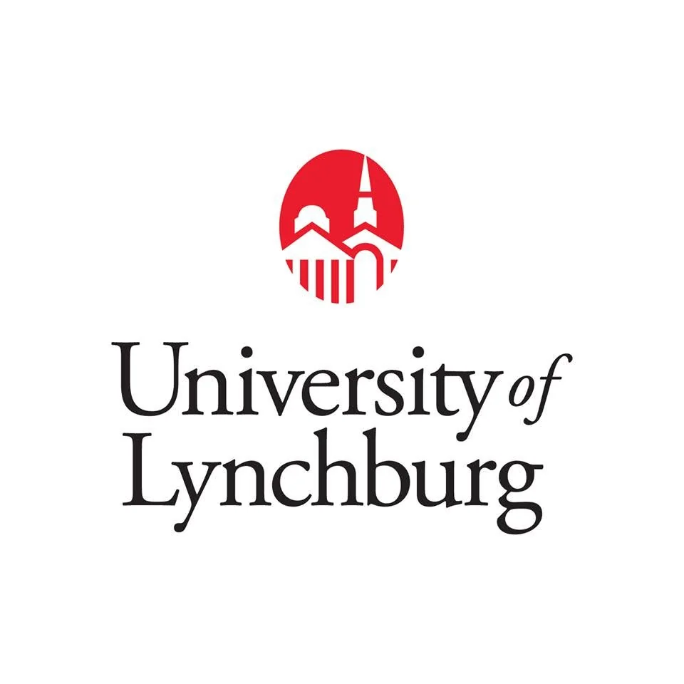 College logo