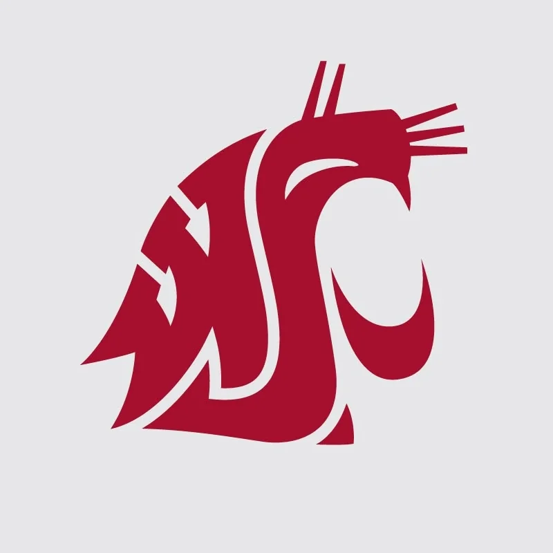 College logo