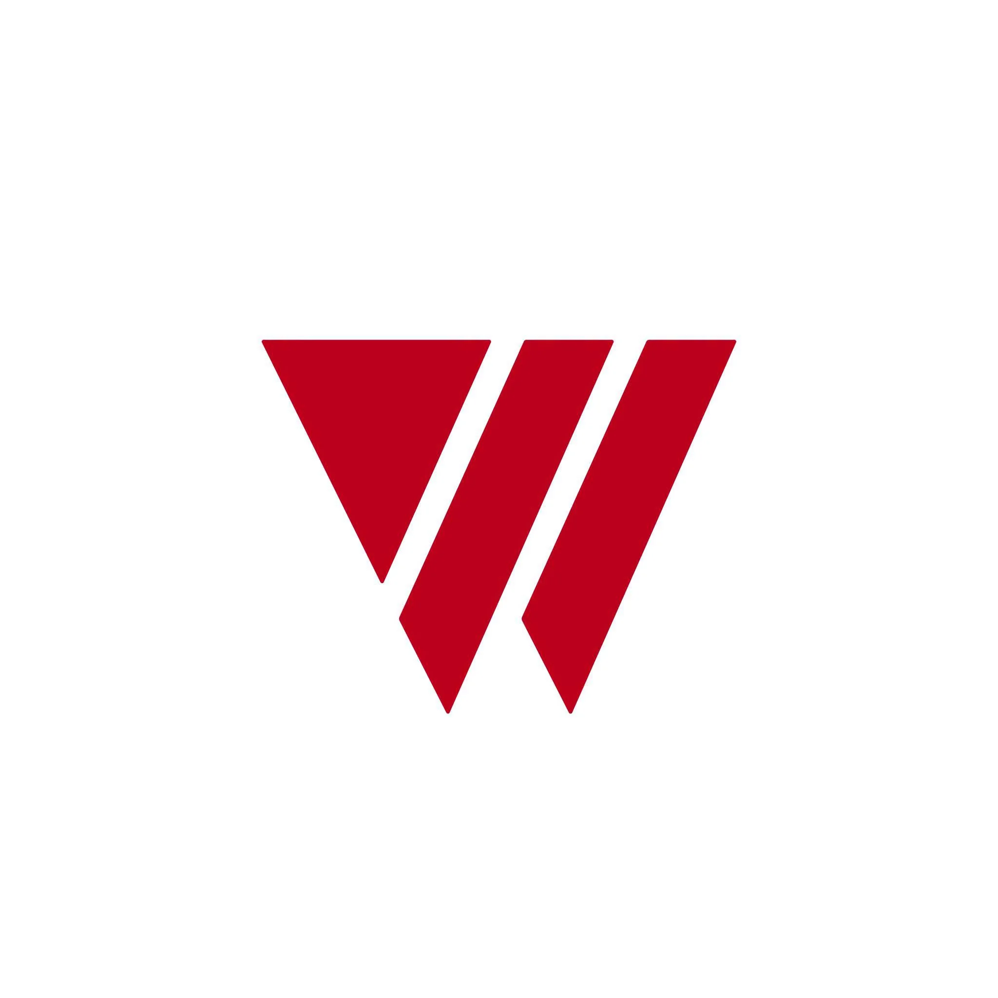 College logo