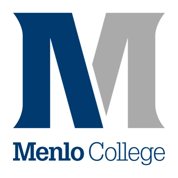 College logo
