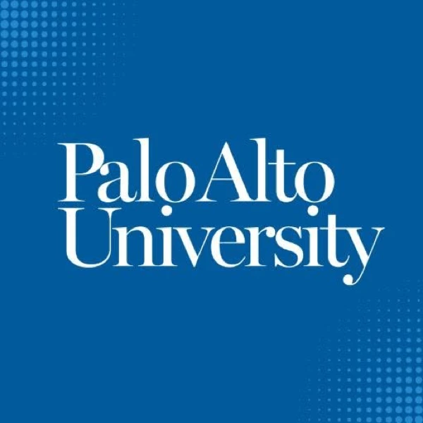 College logo