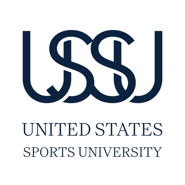 College logo