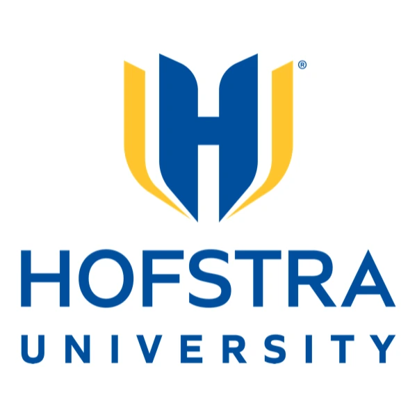 College logo