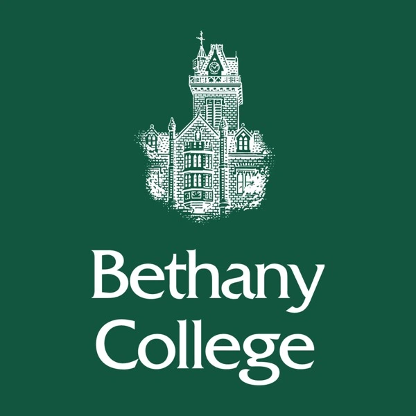 College logo